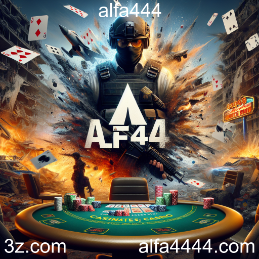 A Evolução dos Jogos de Tiro: Da Ação Clássica aos FPS Modernos