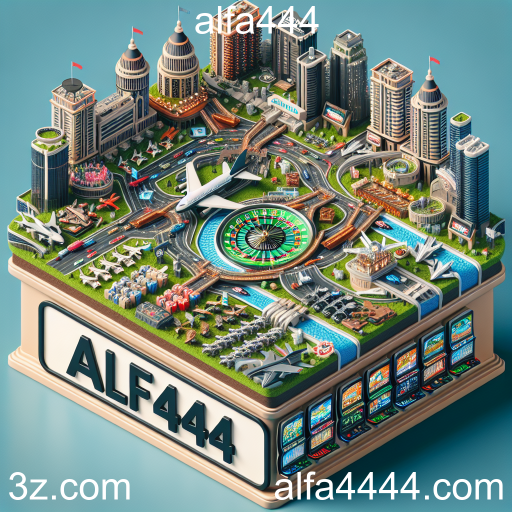 Explorando o Mundo dos Jogos de Simulação