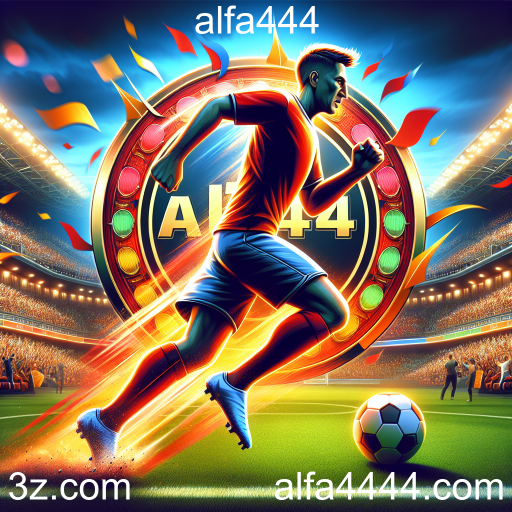 O Crescimento dos Jogos Esportivos: Uma Nova Era para os Gamers